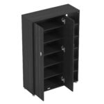 HANSEL – Shoe Cabinet Larger (new size)
