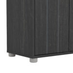 HANSEL – Shoe Cabinet Larger (new size)