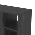 HANSEL – Shoe Cabinet Larger (new size)