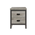 BOS2BSGRY-BOSTON_2_DRAWER_BEDSIDE_TABLE_GREY-FRONT-02-2023_CO-2