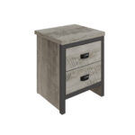 BOS2BSGRY-BOSTON_2_DRAWER_BEDSIDE_TABLE_GREY-ISO-02-2023_CO-1