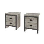 BOS2BSGRY-BOSTON_2_DRAWER_BEDSIDE_TABLE_GREY__pair_-ISO-02-2023_CO-1