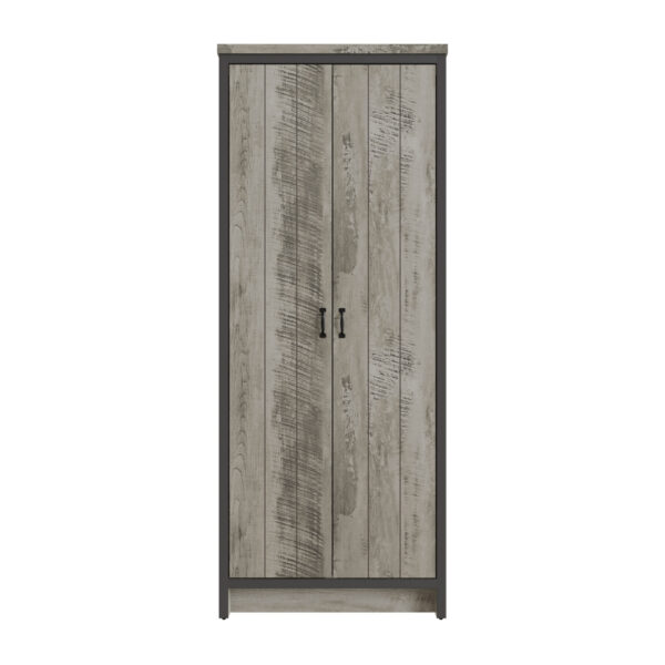 BOS2DWGRY-BOSTON_2_DOOR_WARDROBE_GREY-FRONT-02-2023_CO-2
