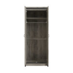 BOS2DWGRY-BOSTON_2_DOOR_WARDROBE_GREY-INTERIOR-02-2023_CO-4
