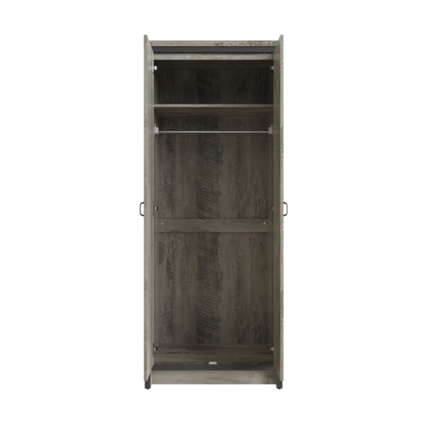 BOS2DWGRY-BOSTON_2_DOOR_WARDROBE_GREY-INTERIOR-02-2023_CO-4