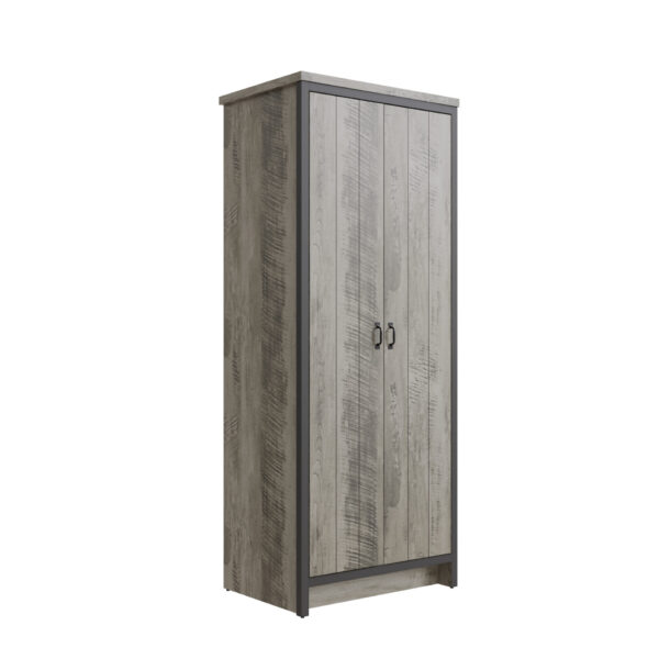 BOS2DWGRY-BOSTON_2_DOOR_WARDROBE_GREY-ISO-02-2023_CO-1