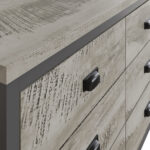 BOS33CGRY-BOSTON_3_3_Drw_Chest-DETAIL_2023-02_CO-05