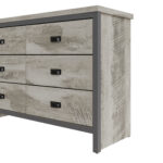 BOS33CGRY-BOSTON_3_3_Drw_Chest-DETAIL_2023-02_CO-05B
