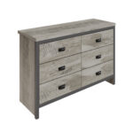 BOS33CGRY-BOSTON_3_3_Drw_Chest-ISO_2023-02_CO-01