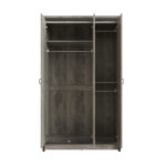 BOS3DWGRY-BOSTON_3_DOOR_WARDROBE_GREY-INTERIOR-02-2023_CO-4