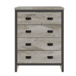 BOS4DCGRY-BOSTON_4_DRAWER_CHEST_GREY-FRONT-02-2023_CO-2