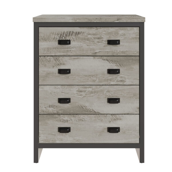BOS4DCGRY-BOSTON_4_DRAWER_CHEST_GREY-FRONT-02-2023_CO-2