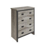 BOS4DCGRY-BOSTON_4_DRAWER_CHEST_GREY-ISO-02-2023_CO-1