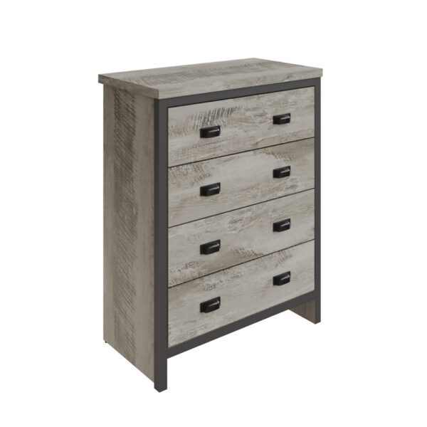 BOS4DCGRY-BOSTON_4_DRAWER_CHEST_GREY-ISO-02-2023_CO-1