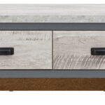 BOSCFTGRY-Boston-2Drw-Coffee-Table-Grey-CO-01 (1)