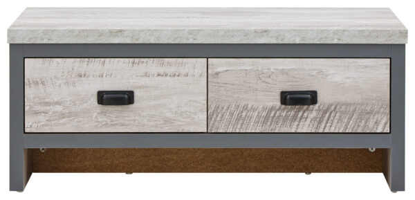 BOSCFTGRY-Boston-2Drw-Coffee-Table-Grey-CO-01 (1)