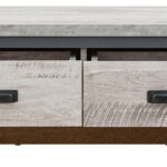 BOSCFTGRY-Boston-2Drw-Coffee-Table-Grey-CO-02 (1)