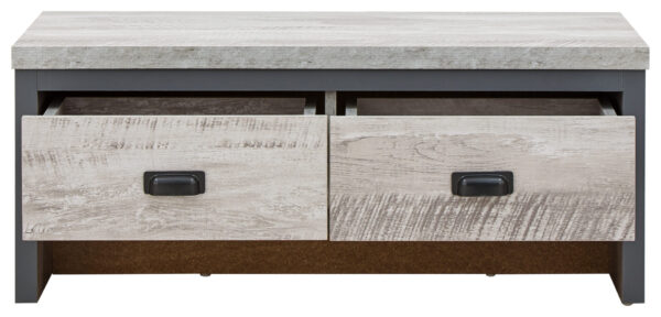 BOSCFTGRY-Boston-2Drw-Coffee-Table-Grey-CO-02 (1)