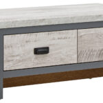 BOSCFTGRY-Boston-2Drw-Coffee-Table-Grey-CO-03 (1)