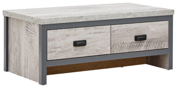 BOSCFTGRY-Boston-2Drw-Coffee-Table-Grey-CO-03 (1)