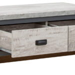 BOSCFTGRY-Boston-2Drw-Coffee-Table-Grey-CO-04 (1)