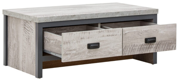 BOSCFTGRY-Boston-2Drw-Coffee-Table-Grey-CO-04 (1)