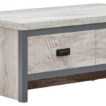 BOSCFTGRY-Boston-2Drw-Coffee-Table-Grey-CO-05 (1)