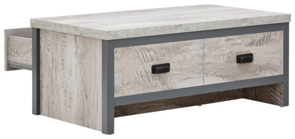 BOSCFTGRY-Boston-2Drw-Coffee-Table-Grey-CO-05 (1)