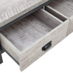 BOSCFTGRY-Boston-2Drw-Coffee-Table-Grey-CO-06 (1)