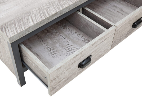 BOSCFTGRY-Boston-2Drw-Coffee-Table-Grey-CO-06 (1)