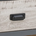 BOSCFTGRY-Boston-2Drw-Coffee-Table-Grey-CO-07 (1)