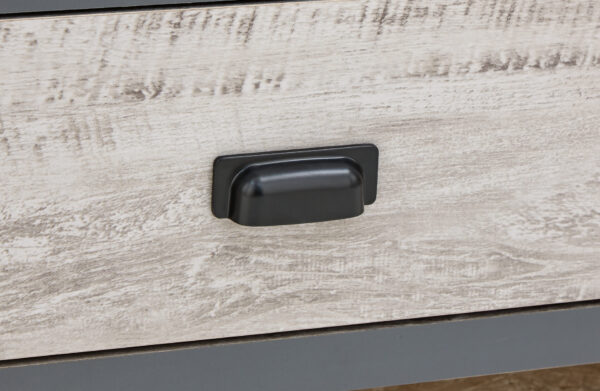 BOSCFTGRY-Boston-2Drw-Coffee-Table-Grey-CO-07 (1)