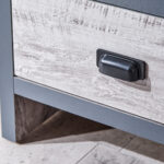 BOSCFTGRY-Boston-2Drw-Coffee-Table-Grey-DTL-03 (1)