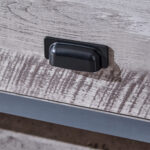BOSCFTGRY-Boston-2Drw-Coffee-Table-Grey-DTL-04
