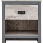 BOSLAMGRY-Boston-Lamp-Table-Grey-CO-01 (1)