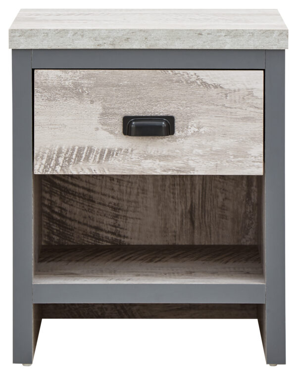 BOSLAMGRY-Boston-Lamp-Table-Grey-CO-01 (1)