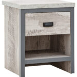 BOSLAMGRY-Boston-Lamp-Table-Grey-CO-02 (1)
