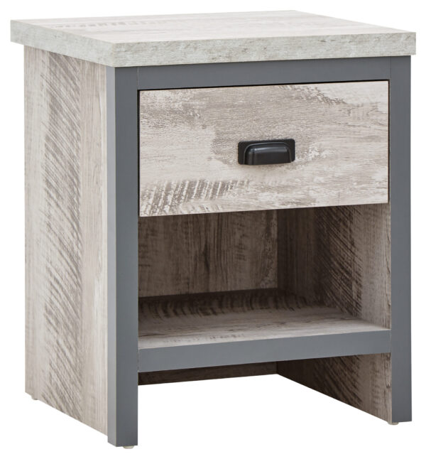 BOSLAMGRY-Boston-Lamp-Table-Grey-CO-02 (1)
