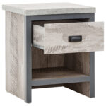 BOSLAMGRY-Boston-Lamp-Table-Grey-CO-03 (1)