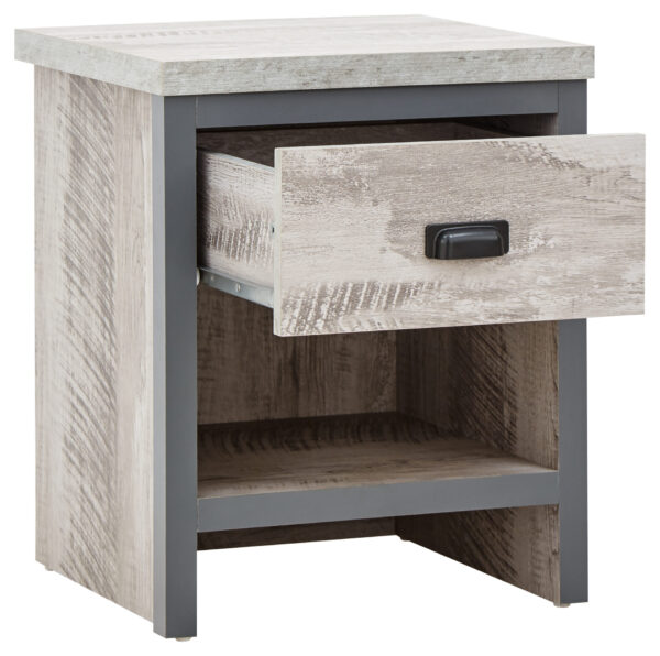 BOSLAMGRY-Boston-Lamp-Table-Grey-CO-03 (1)