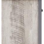 BOSLAMGRY-Boston-Lamp-Table-Grey-CO-04