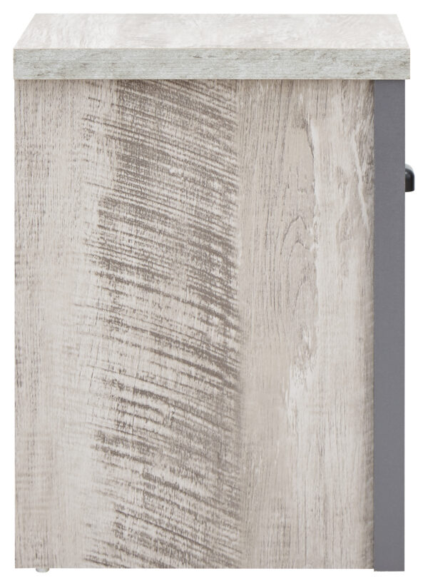 BOSLAMGRY-Boston-Lamp-Table-Grey-CO-04