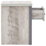 BOSLAMGRY-Boston-Lamp-Table-Grey-CO-05