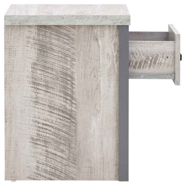 BOSLAMGRY-Boston-Lamp-Table-Grey-CO-05