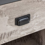 BOSLAMGRY-Boston-Lamp-Table-Grey-CO-07 (1)