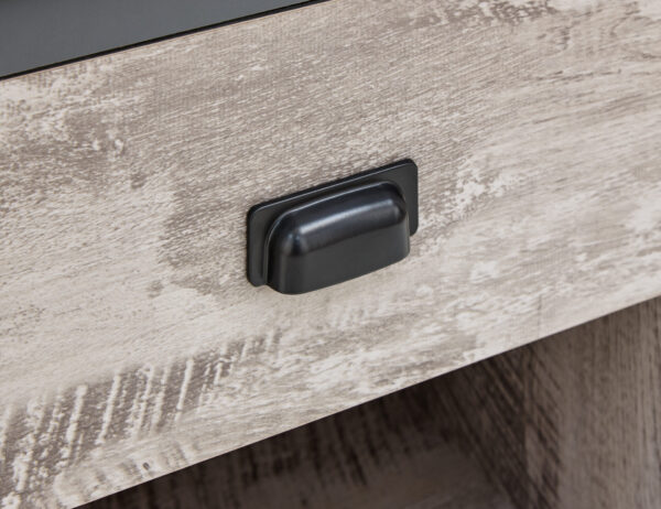 BOSLAMGRY-Boston-Lamp-Table-Grey-CO-07 (1)