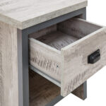 BOSLAMGRY-Boston-Lamp-Table-Grey-CO-08