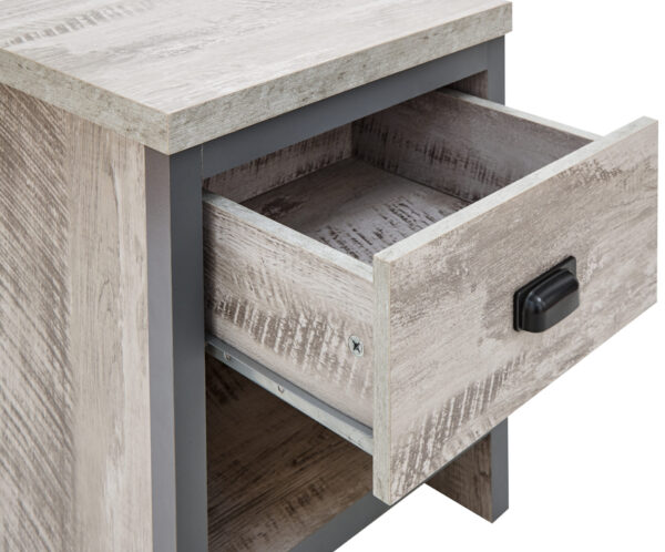 BOSLAMGRY-Boston-Lamp-Table-Grey-CO-08