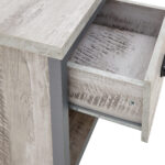 BOSLAMGRY-Boston-Lamp-Table-Grey-CO-09 (1)