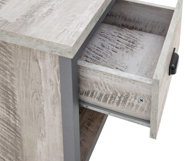 BOSLAMGRY-Boston-Lamp-Table-Grey-CO-09 (1)